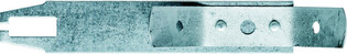 1271644