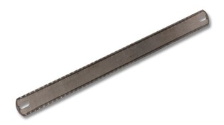 1272045