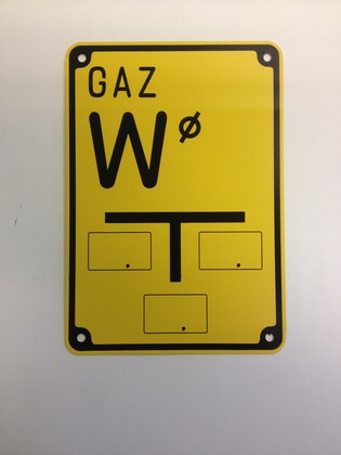 1271311