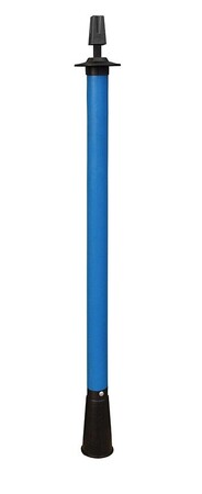 1271242