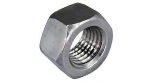 1272286
