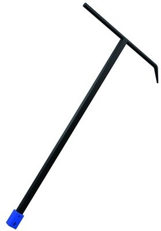 1270764