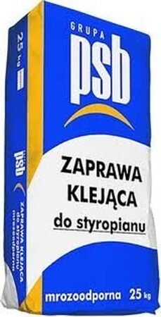 1271304