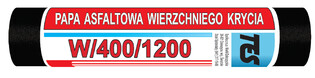 1270872