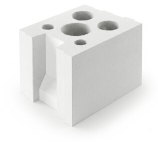 1350736