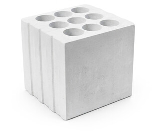 1350845