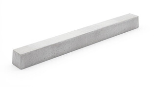 1350634