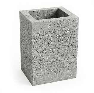 1350570