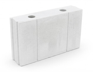1350732